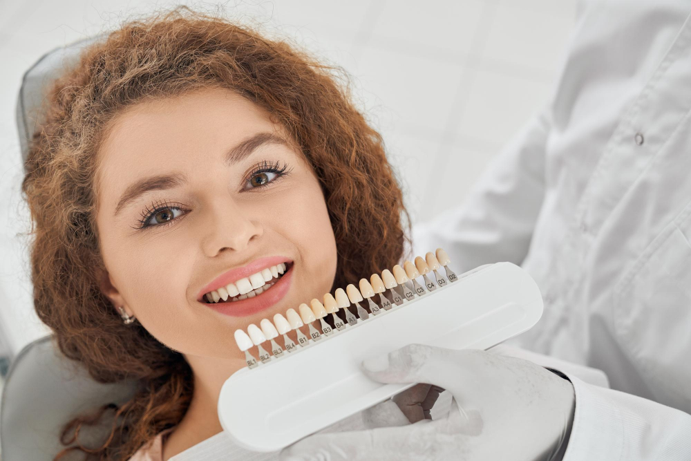 Fazer implantes dentários antes ou depois do tratamento ortodôntico? -  Clínica Odontológica em Copacabana