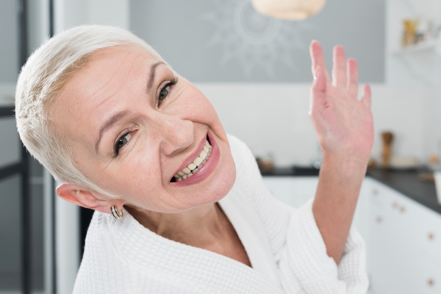 Quanto tempo dura um implante dentário Entenda mais sobre